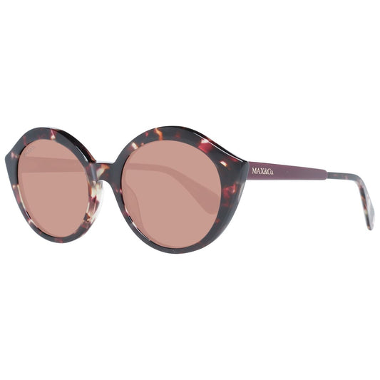 Ladies' Sunglasses MAX&Co MO0030 5452S MAX and Co