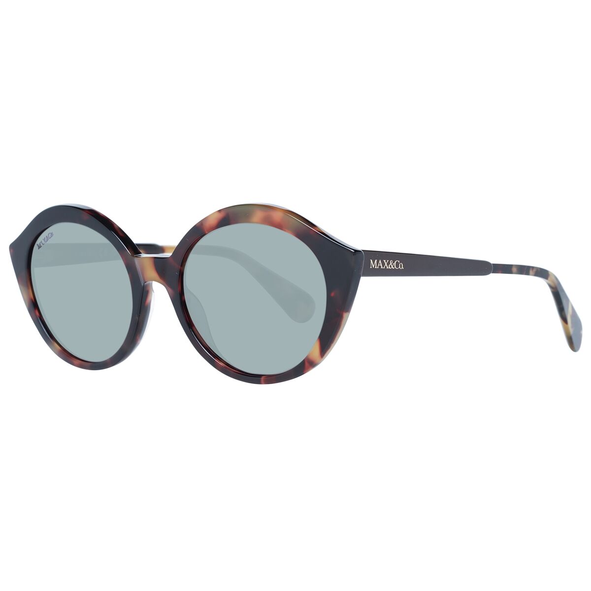 Ladies' Sunglasses MAX&Co MO0030 5455N MAX and Co