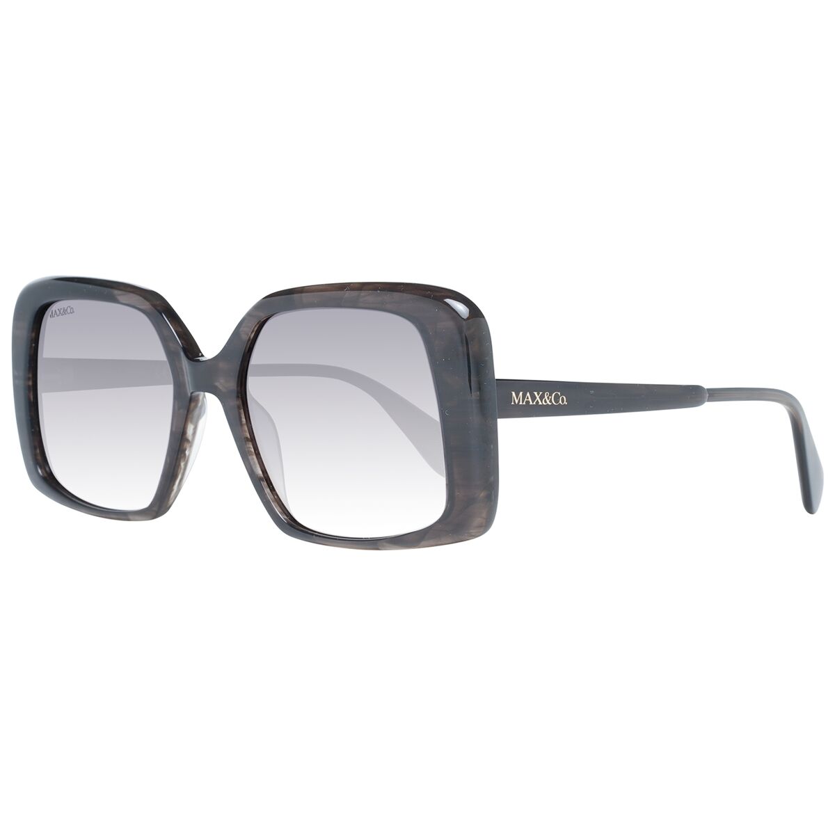 Ladies' Sunglasses MAX&Co MO0031 5501B MAX and Co