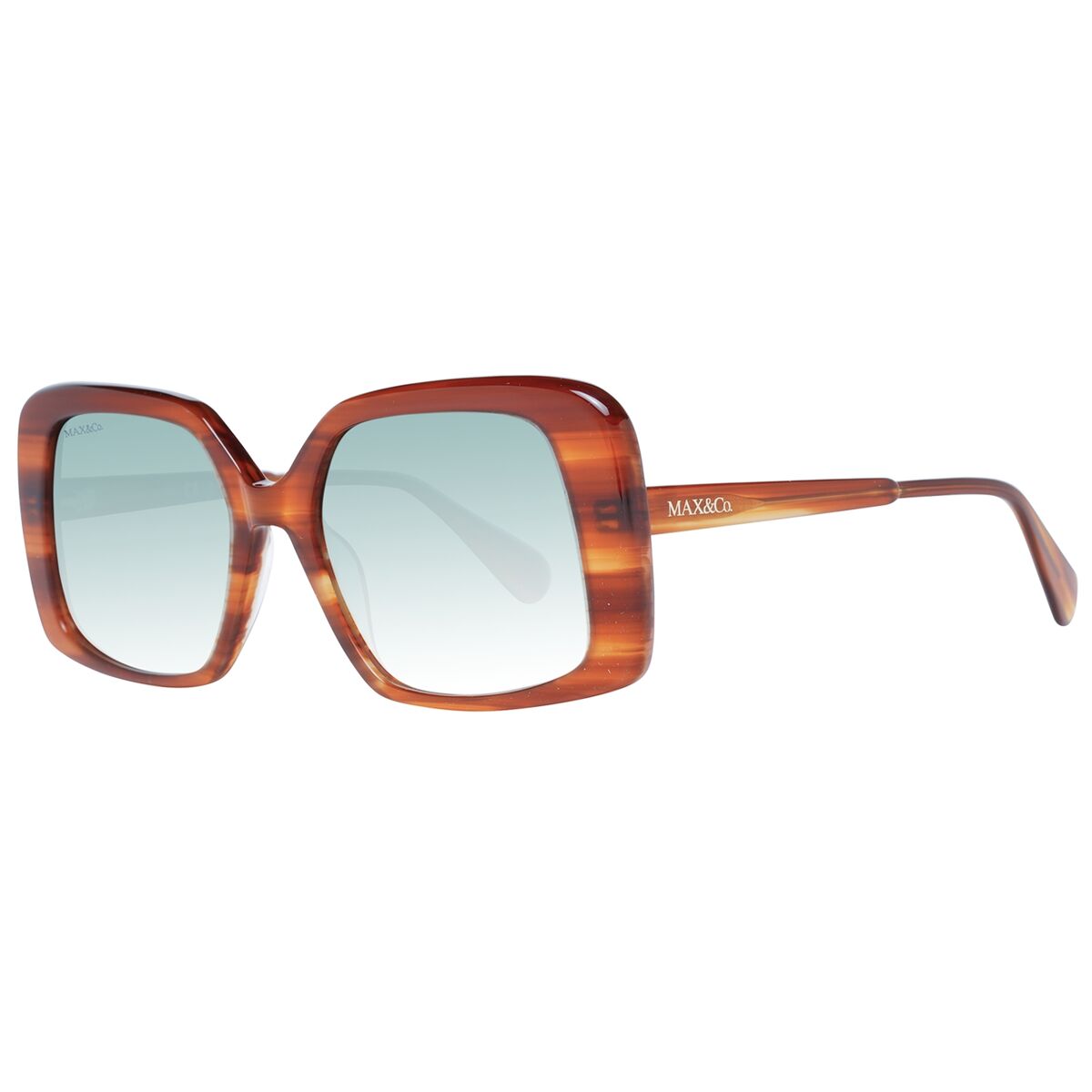 Ladies' Sunglasses MAX&Co MO0031 5545P MAX and Co