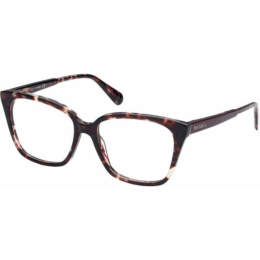 Ladies' Spectacle frame MAX&Co MO5033 MAX and Co