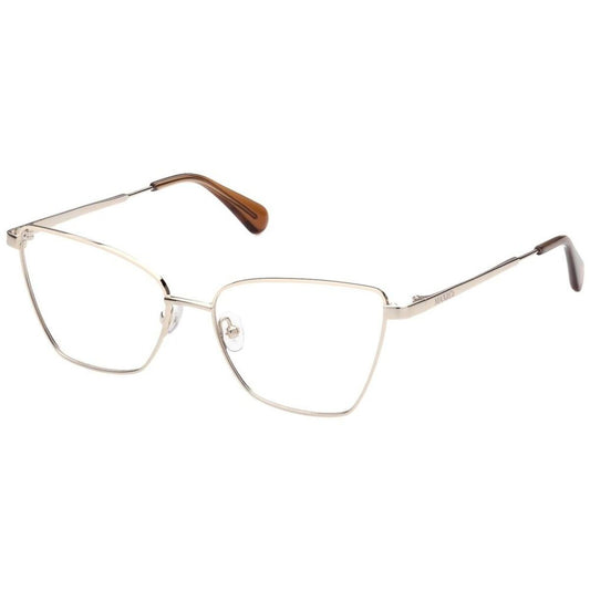 Men' Spectacle frame MAX&Co MO5035 MAX and Co