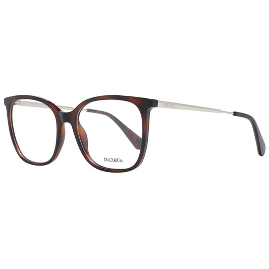 Ladies' Spectacle frame MAX&Co MO5042 53052 MAX and Co