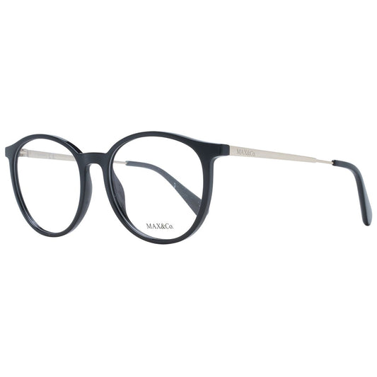 Ladies' Spectacle frame MAX&Co MO5043 52001 MAX and Co