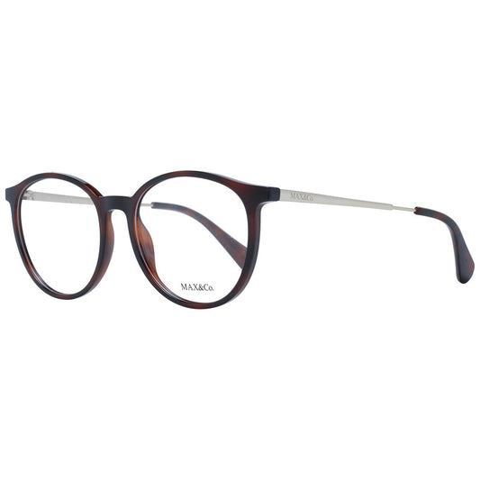 Ladies' Spectacle frame MAX&Co MO5043 52052 MAX and Co