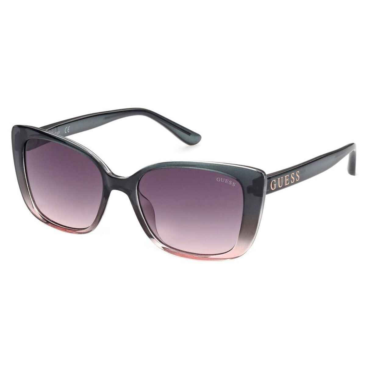 Child Sunglasses Guess GU9208 Guess