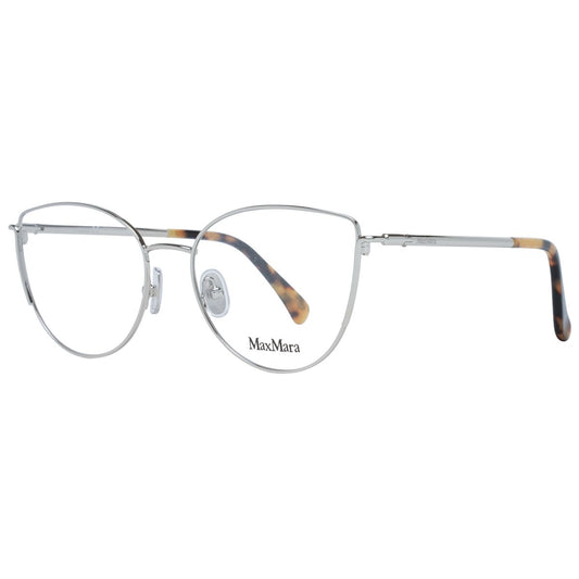 Ladies' Spectacle frame Max Mara MM5002 54016 Max Mara