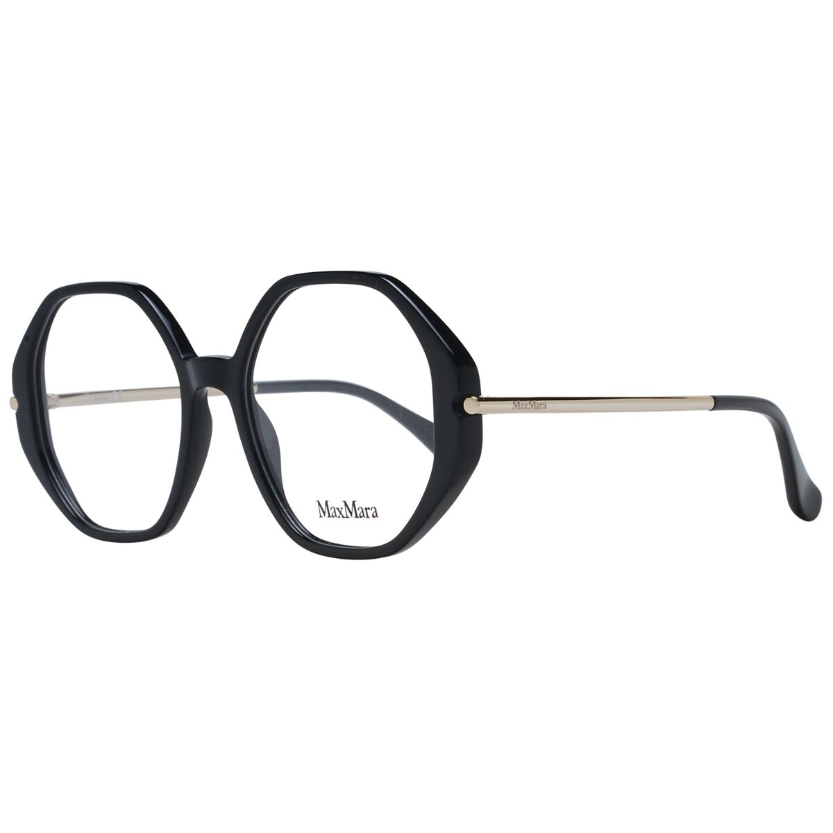 Ladies' Spectacle frame Max Mara MM5005 54001 Max Mara