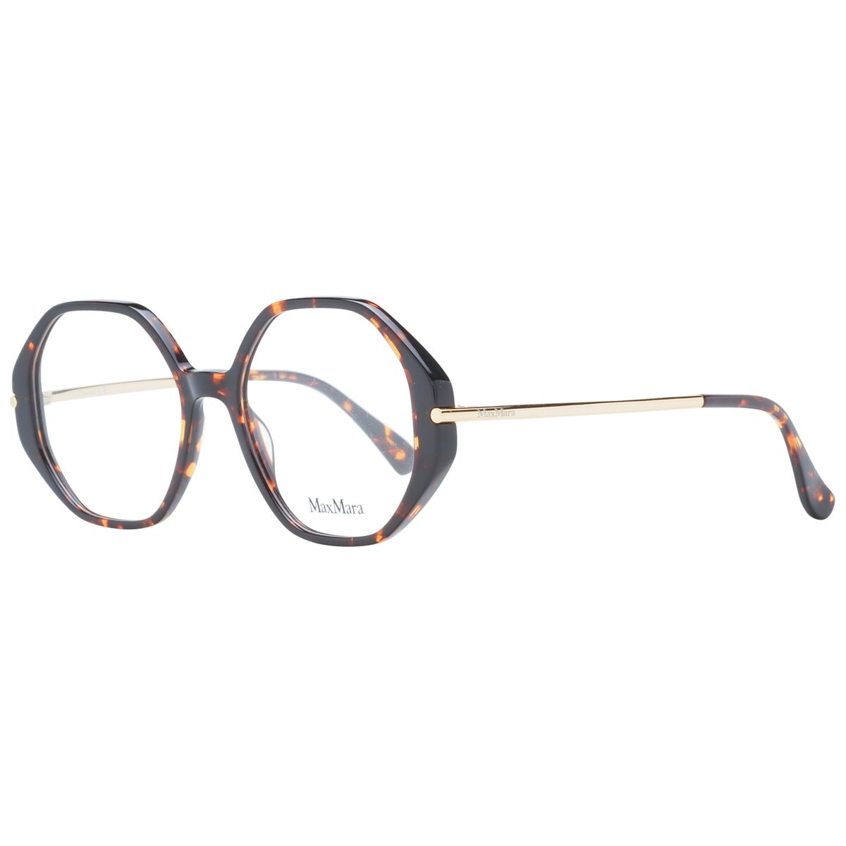 Ladies' Spectacle frame Max Mara MM5005 5452A Max Mara