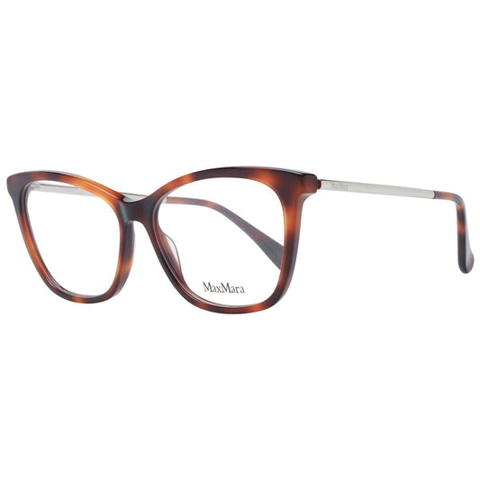 Ladies' Spectacle frame Max Mara MM5009 54052 Max Mara