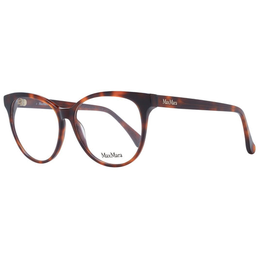 Ladies' Spectacle frame Max Mara MM5012 54052 Max Mara