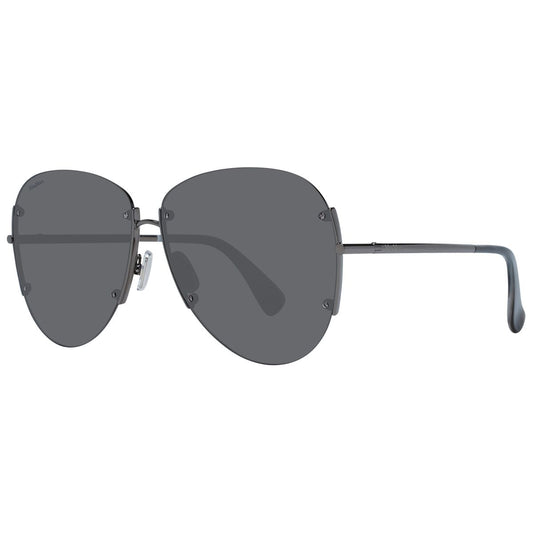 Ladies' Sunglasses Max Mara MM0001 6208A Max Mara