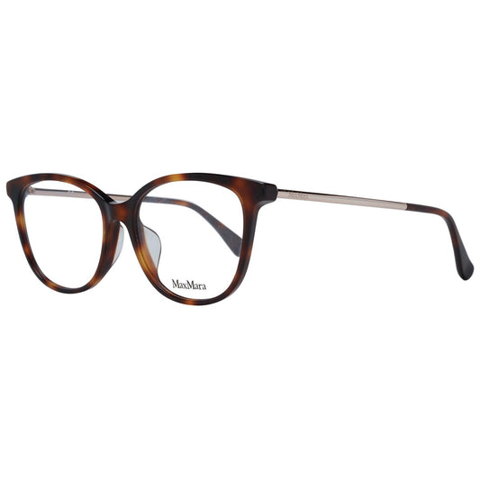 Ladies' Spectacle frame Max Mara MM5008-F 54052 Max Mara