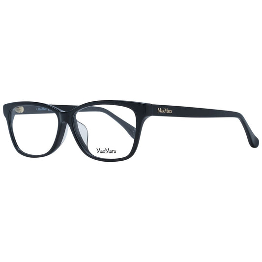 Ladies' Spectacle frame Max Mara MM5013-F 56001 Max Mara