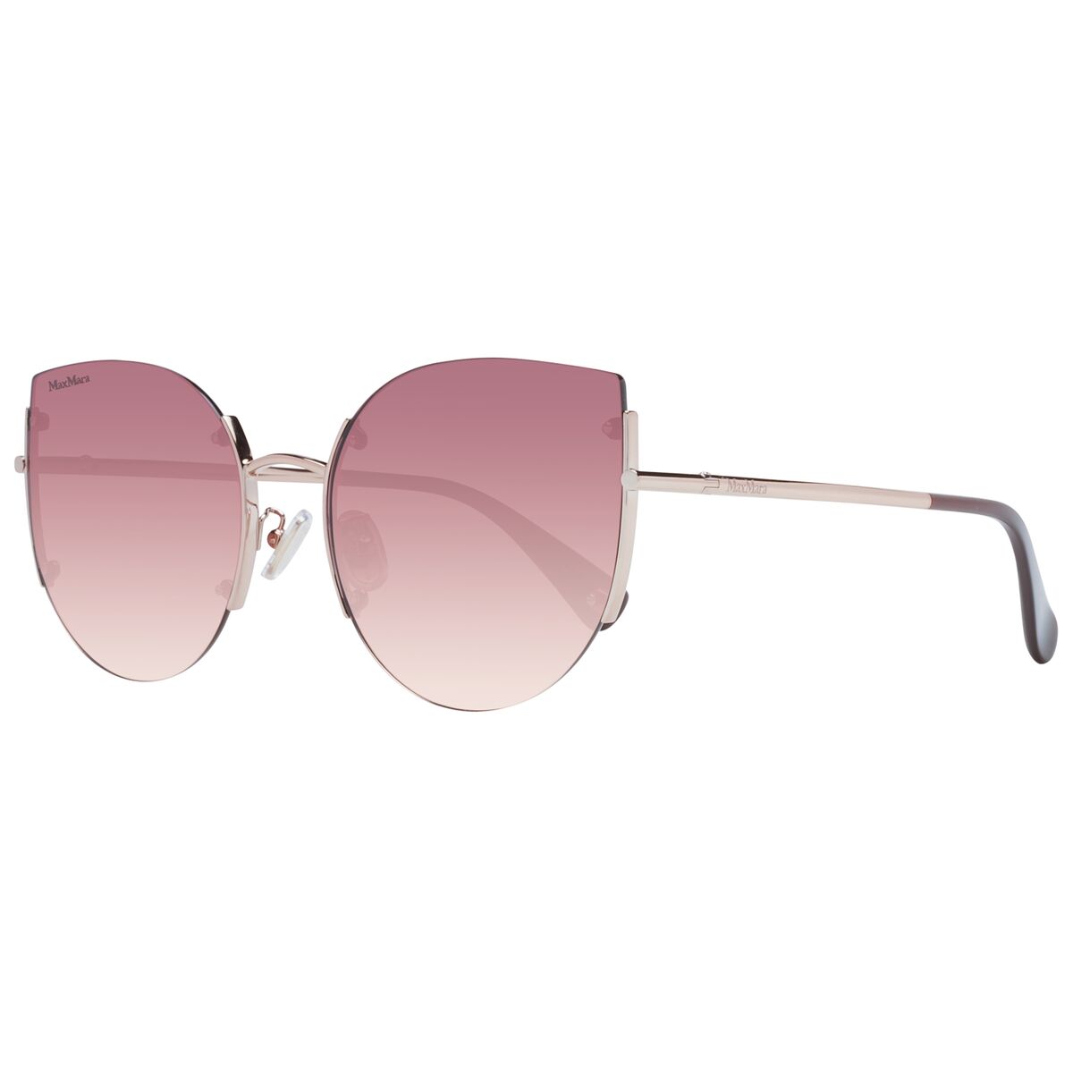 Ladies' Sunglasses Max Mara MM0017-D 5938F Max Mara