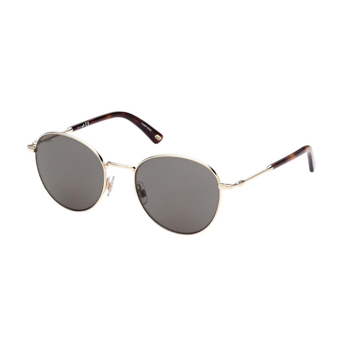 Men's Sunglasses Web Eyewear WE 0311 Web Eyewear