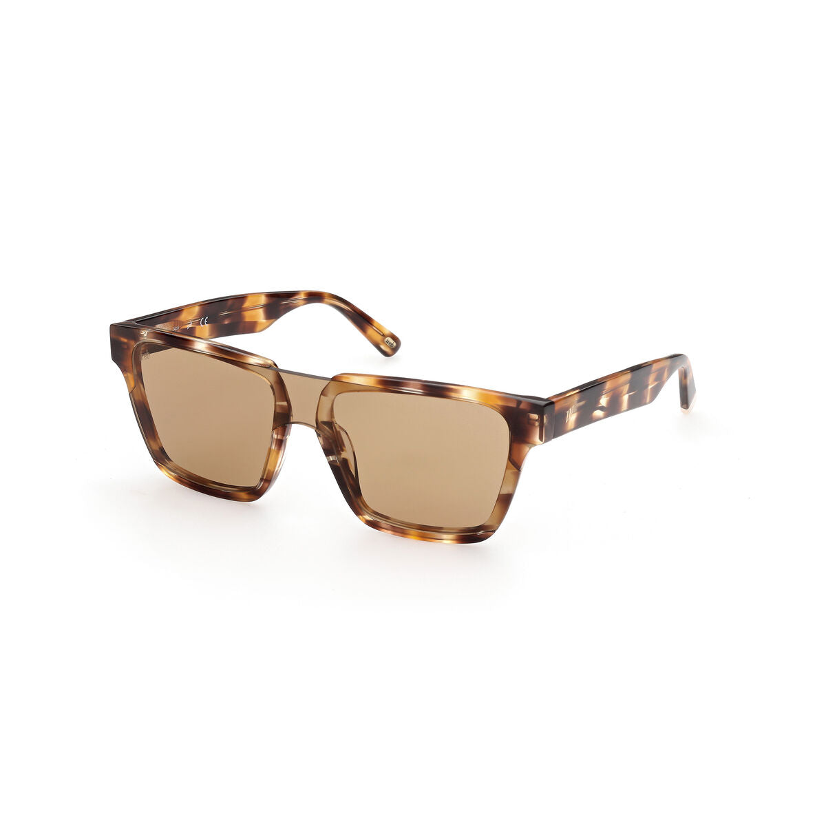 Men's Sunglasses Web Eyewear WE0314-0041F Web Eyewear