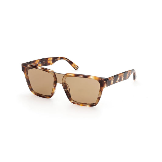 Men's Sunglasses Web Eyewear WE0314-0041F Web Eyewear