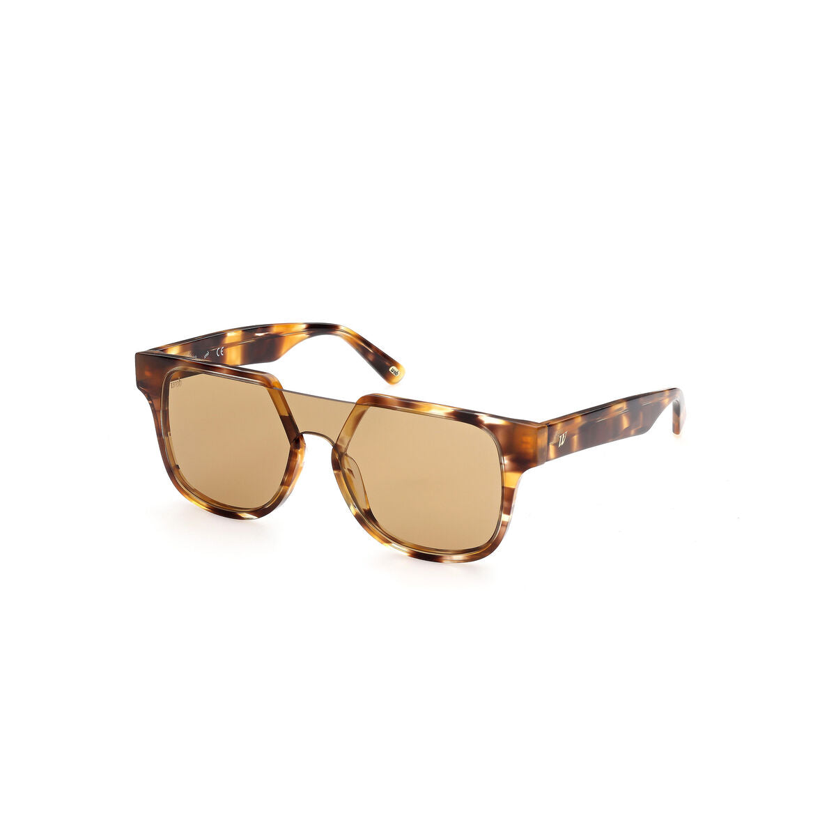 Men's Sunglasses Web Eyewear WE0315-0041F Web Eyewear