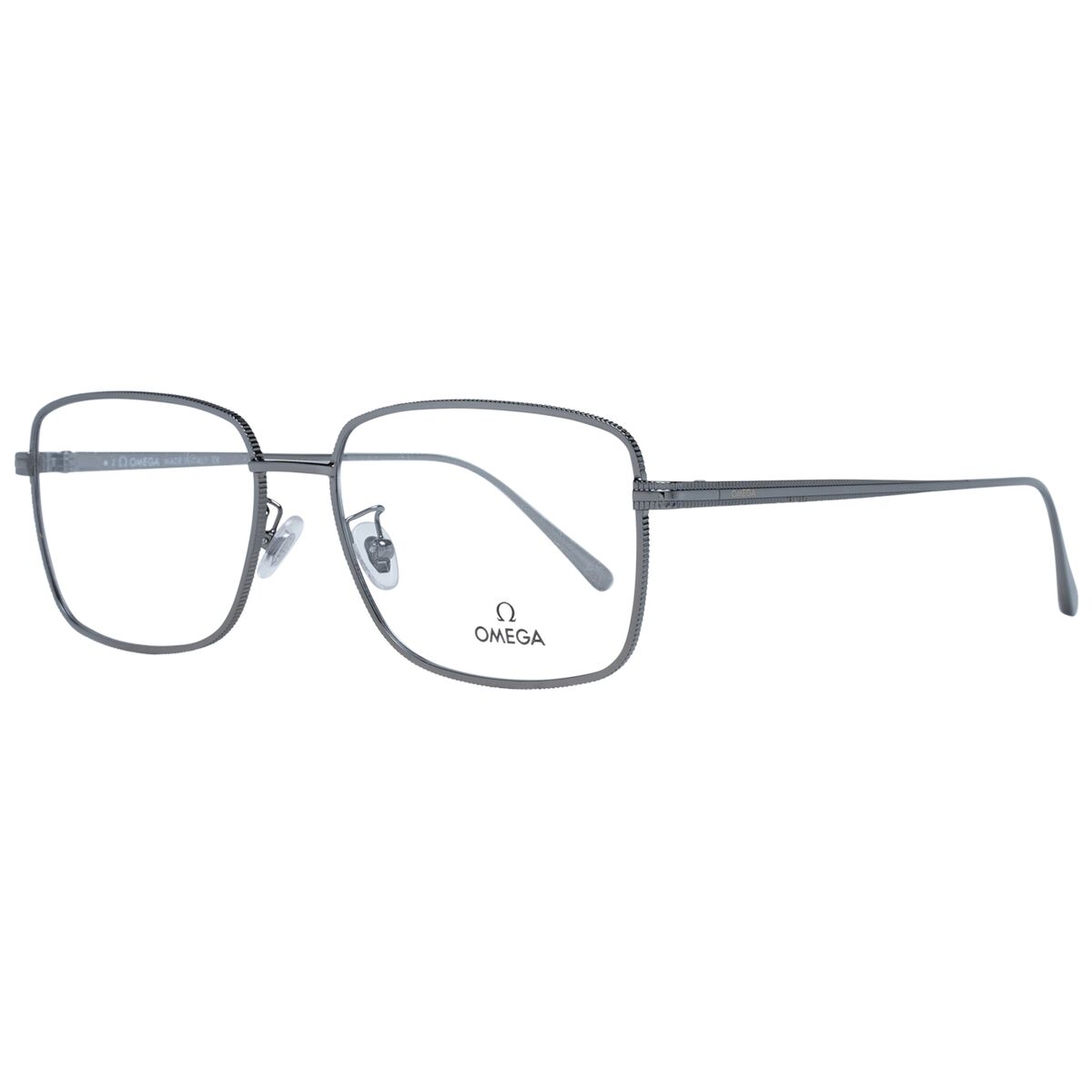 Men' Spectacle frame Omega OM5035-D 57008 Omega