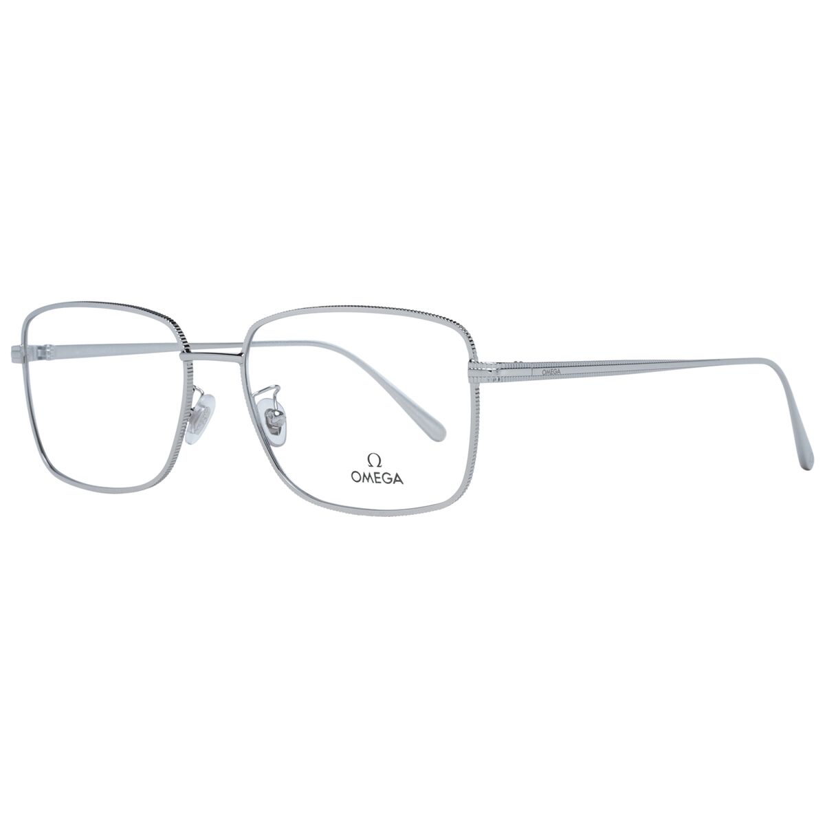 Men' Spectacle frame Omega OM5035-D 57016 Omega