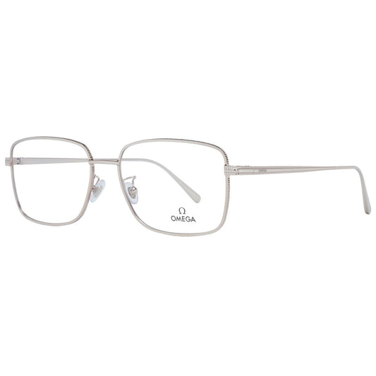 Men' Spectacle frame Omega OM5035-D 57028 Omega