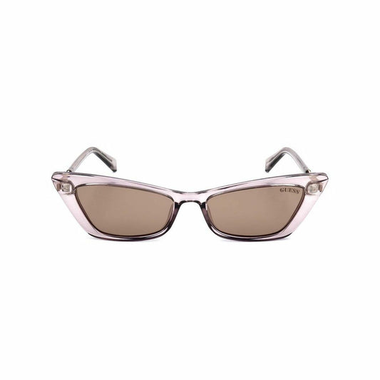 Ladies' Sunglasses Guess GU8229-5381E Guess