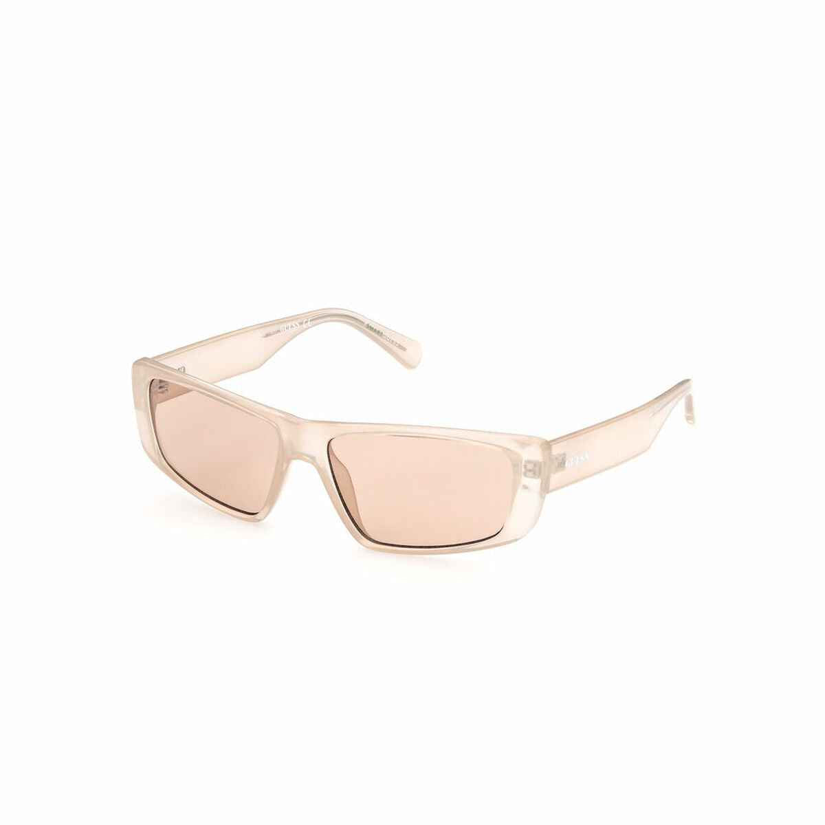 Unisex Sunglasses Guess GU82315857E ø 58 mm Guess