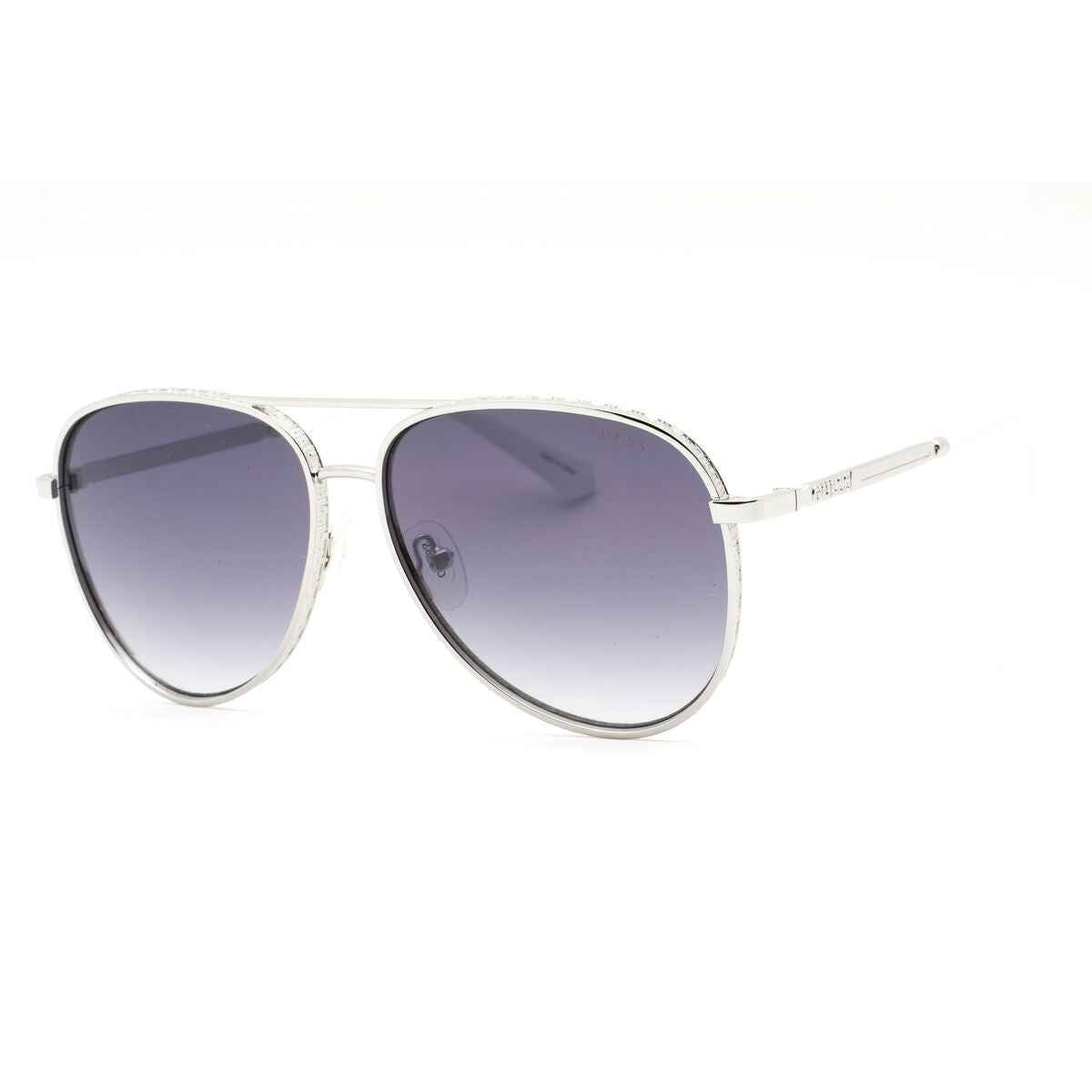 Ladies' Sunglasses Guess GU5206-10C ø 59 mm Guess