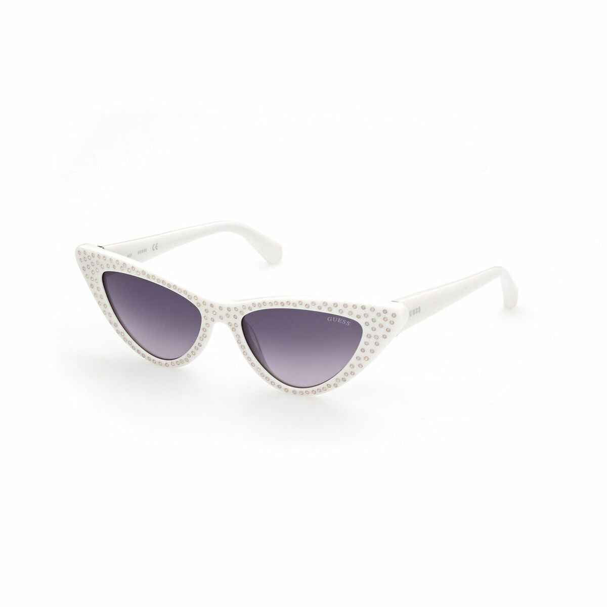 Ladies' Sunglasses Guess GU78105421C Guess