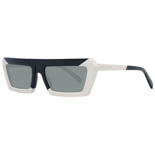 Ladies' Sunglasses Emilio Pucci EP0175 5604A Emilio Pucci