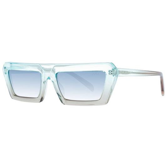 Ladies' Sunglasses Emilio Pucci EP0175 5689P Emilio Pucci