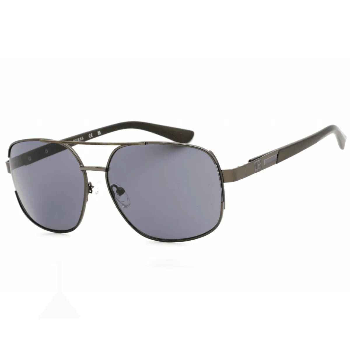 Men's Sunglasses Guess GF0227-5901B ø 59 mm Guess