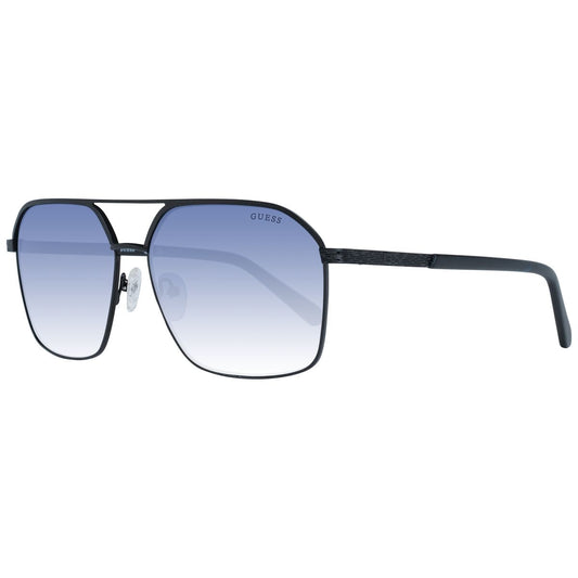 Men's Sunglasses Guess GF5081 6001W Guess