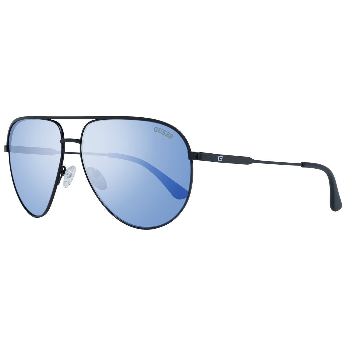 Men's Sunglasses Guess GF5083 6201X Guess