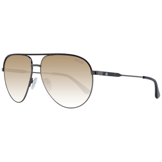 Men's Sunglasses Guess GF5083 6208F Guess