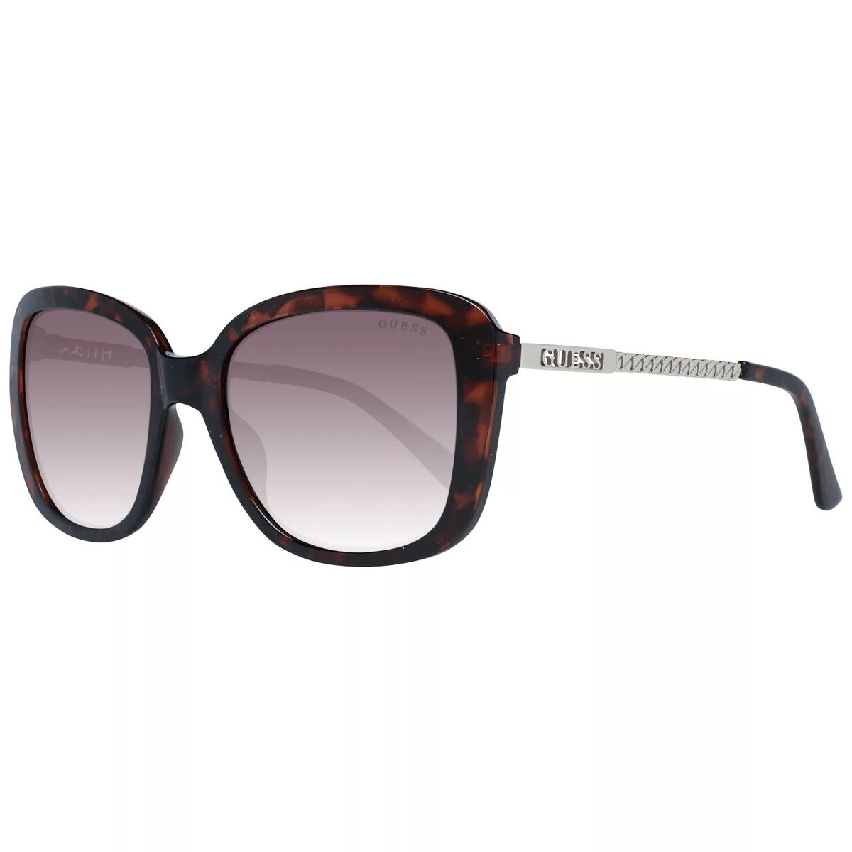 Ladies' Sunglasses Guess GF6138 52F 55 19 140 Guess