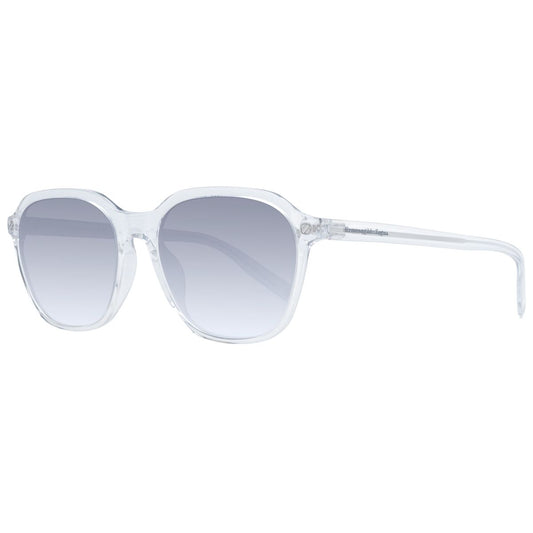 Men's Sunglasses Ermenegildo Zegna EZ0194 5526B Ermenegildo Zegna