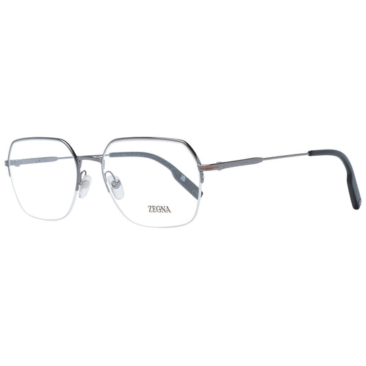 Men' Spectacle frame Ermenegildo Zegna EZ5226 55009 Ermenegildo Zegna