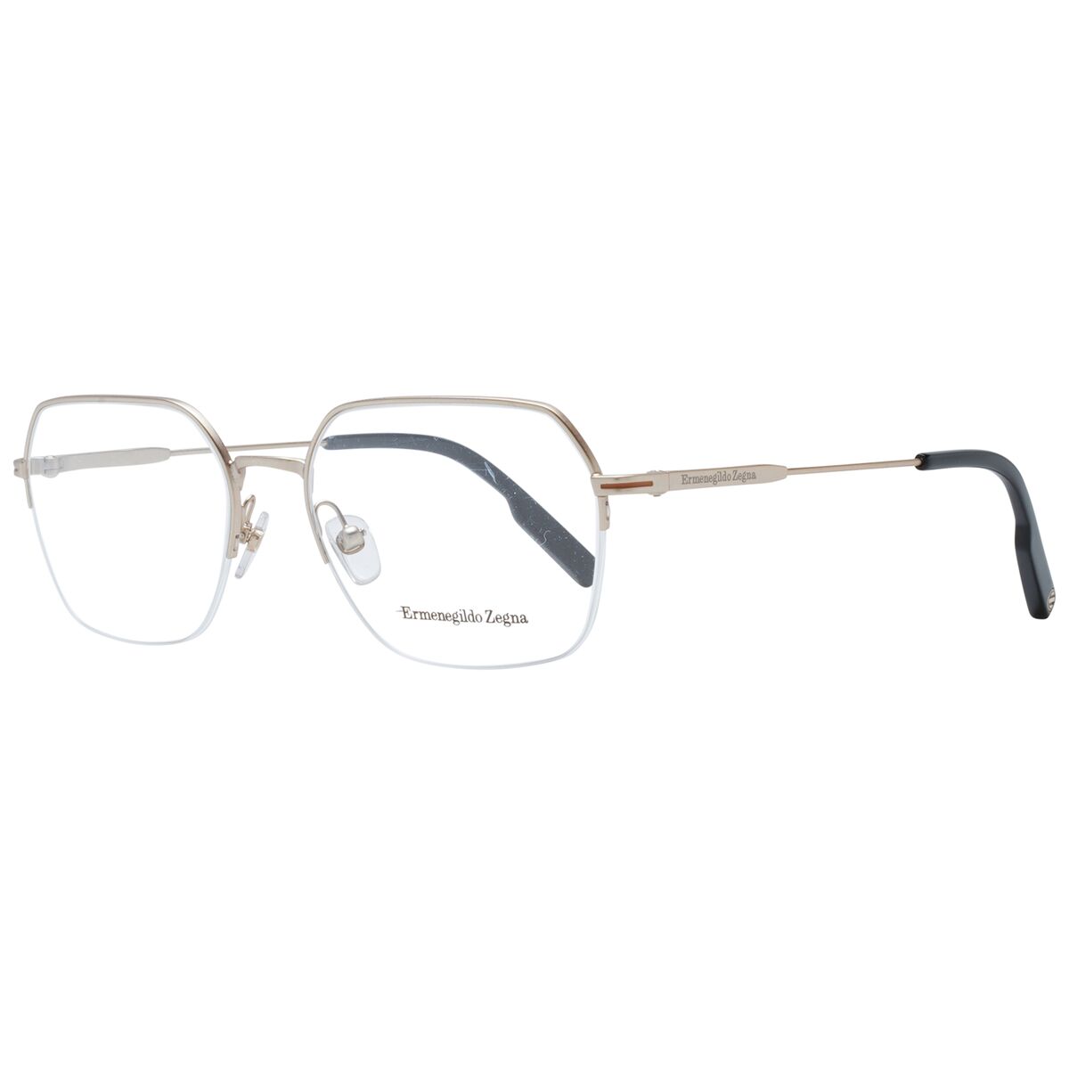 Men' Spectacle frame Ermenegildo Zegna EZ5226 55032 Ermenegildo Zegna