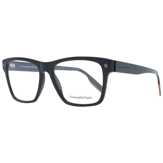 Men' Spectacle frame Ermenegildo Zegna EZ5231 56001 Ermenegildo Zegna