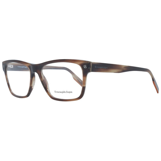 Men' Spectacle frame Ermenegildo Zegna EZ5231 56050 Ermenegildo Zegna