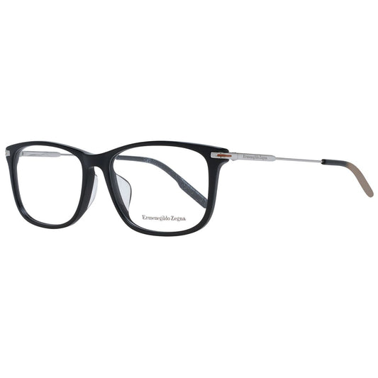 Men' Spectacle frame Ermenegildo Zegna EZ5233-D 56001 Ermenegildo Zegna