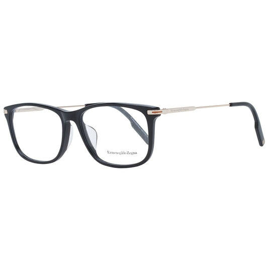 Men' Spectacle frame Ermenegildo Zegna EZ5233-D 5601A Ermenegildo Zegna