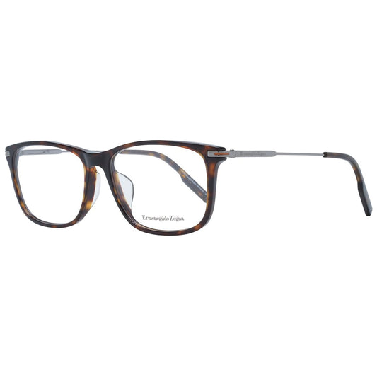 Men' Spectacle frame Ermenegildo Zegna EZ5233-D 56052 Ermenegildo Zegna