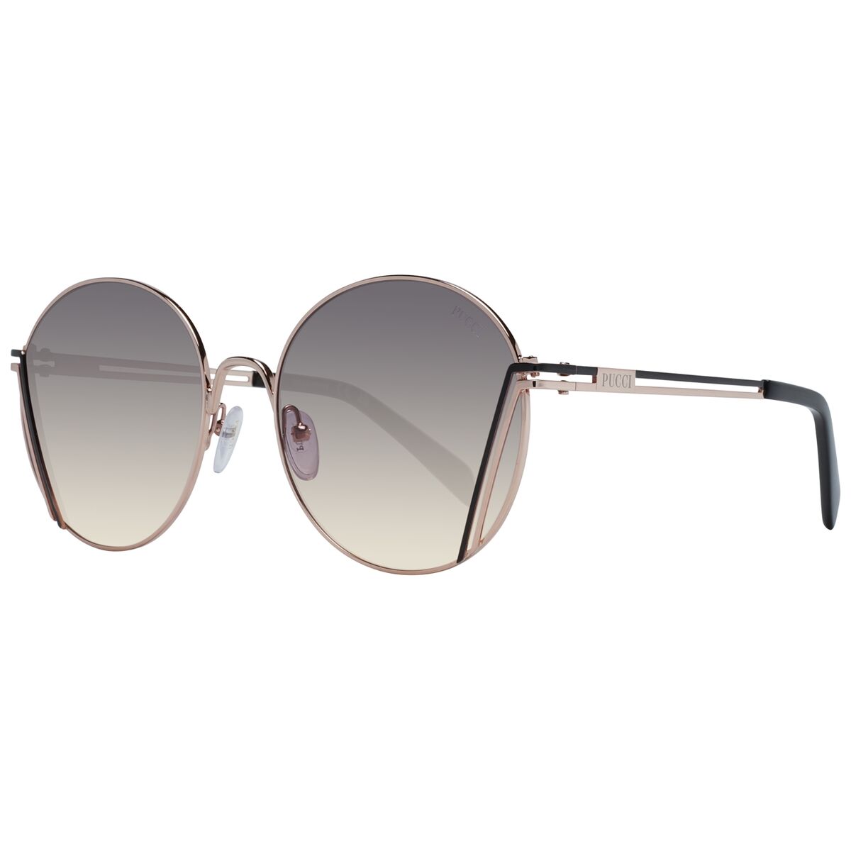 Ladies' Sunglasses Emilio Pucci EP0180 5828B Emilio Pucci