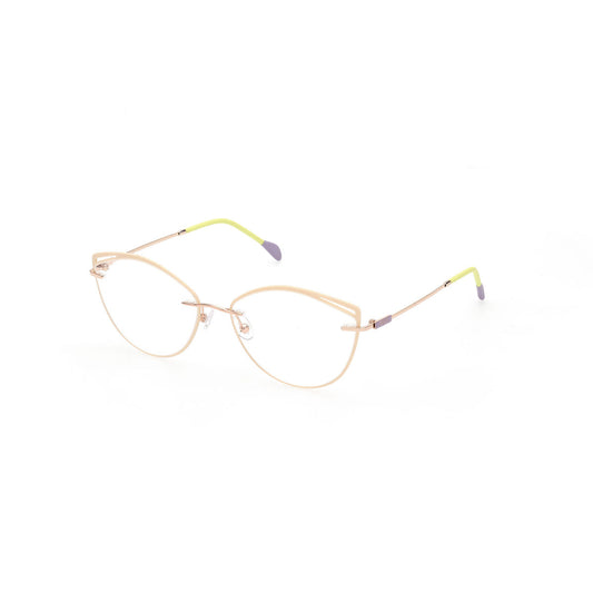 Ladies' Spectacle frame Emilio Pucci EP5194-56025 ø 56 mm Emilio Pucci