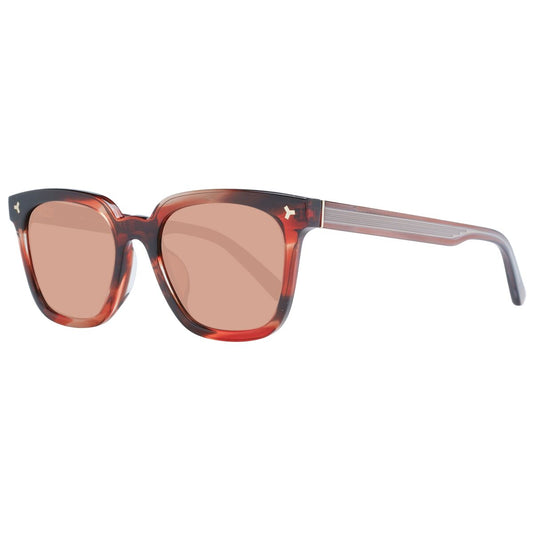 Ladies' Sunglasses Bally BY0085-H 5450E Bally