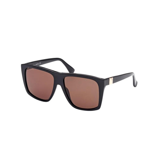 Ladies' Sunglasses Max Mara PRISM MM0021 Max Mara