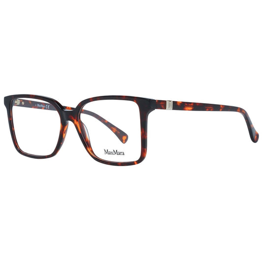 Ladies' Spectacle frame Max Mara MM5022 54054 Max Mara